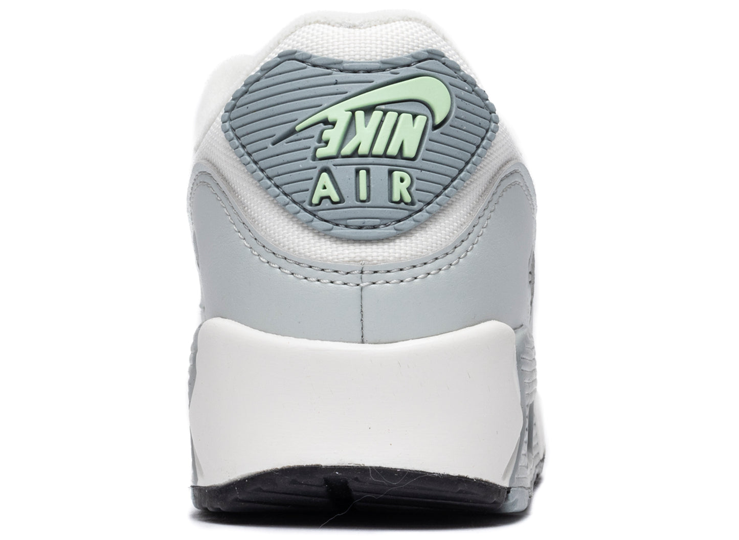 Women's Nike Air Max 90 SE