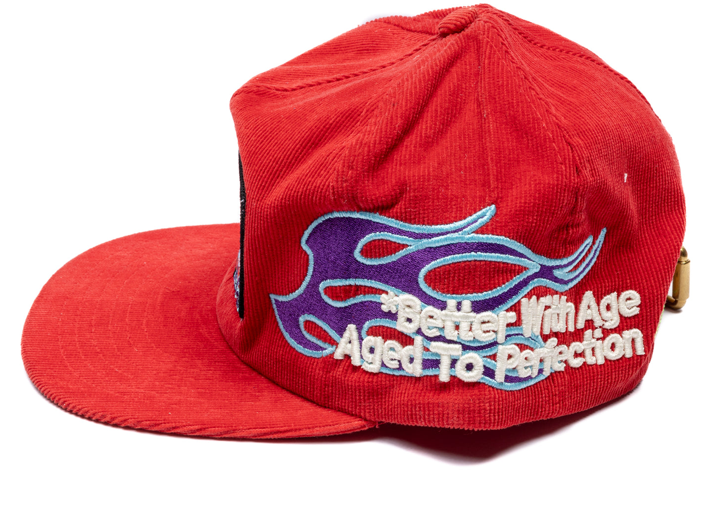 Better With Age Doug Vintage Hat