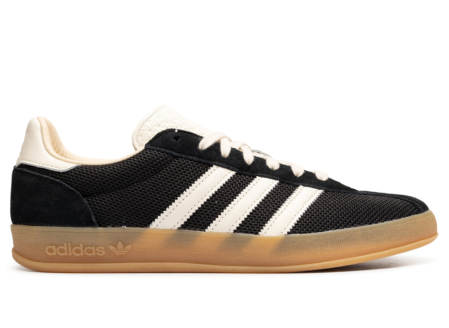 Adidas Gazelle Indoor Pro Oneness Boutique Adidas Gazelle Indoor Pro Oneness Boutique