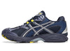 Asics Gel-Nimbus 10.1 'Midnight / Indigo Fog'