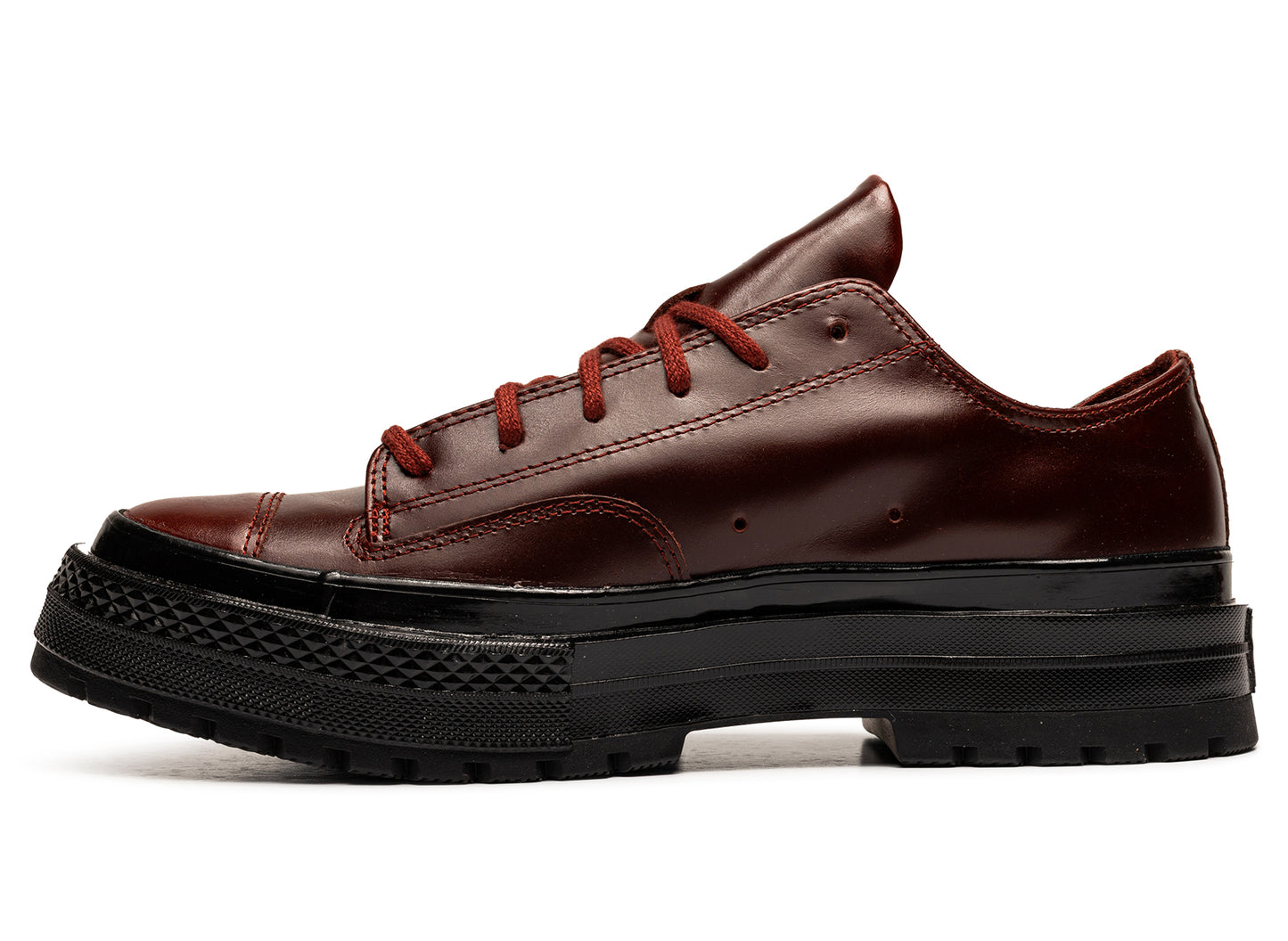 Converse Chuck 70 National Ox