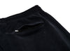 Jordan Infinite Archives Fleece Pant