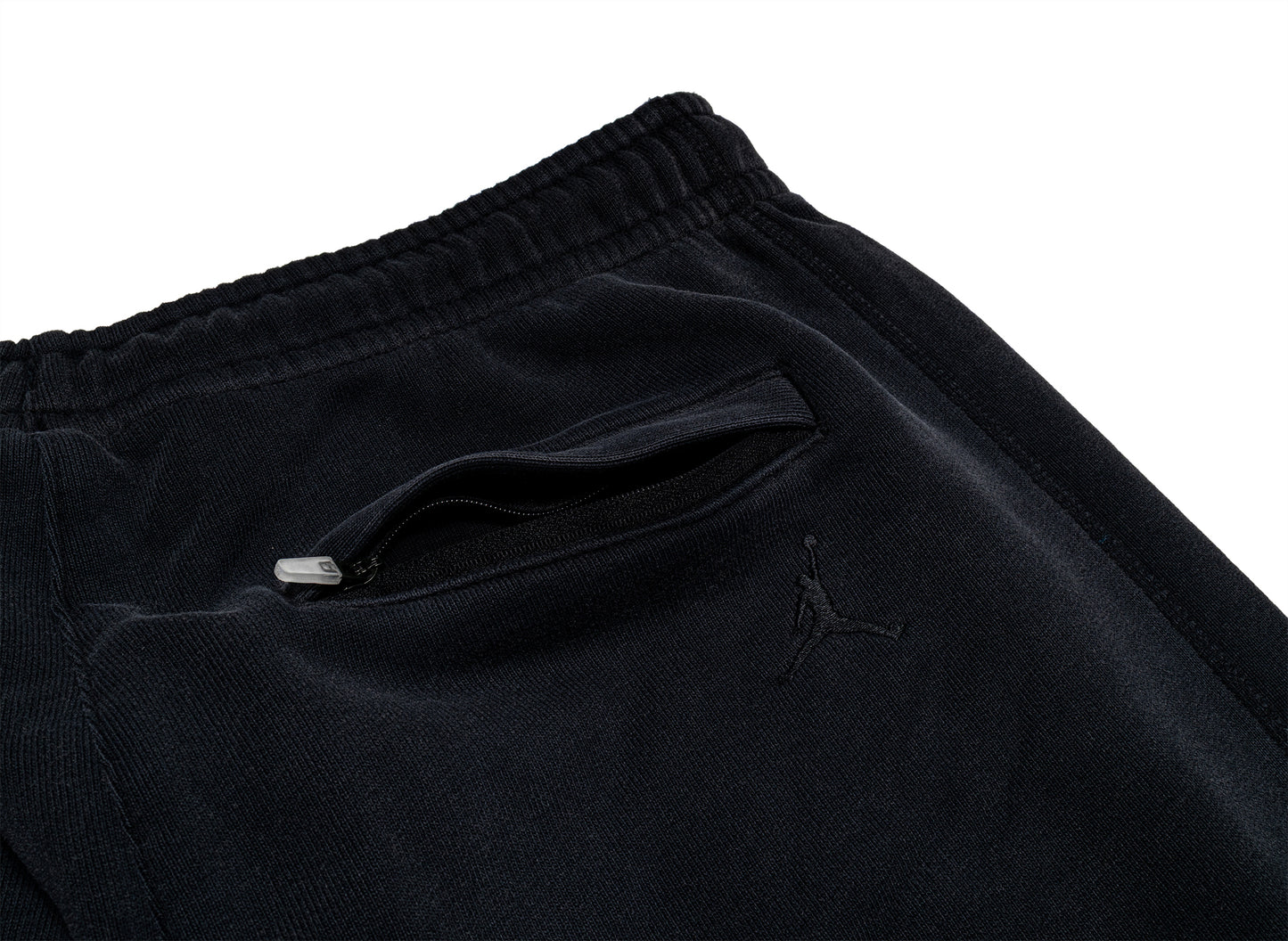 Jordan Infinite Archives Fleece Pant
