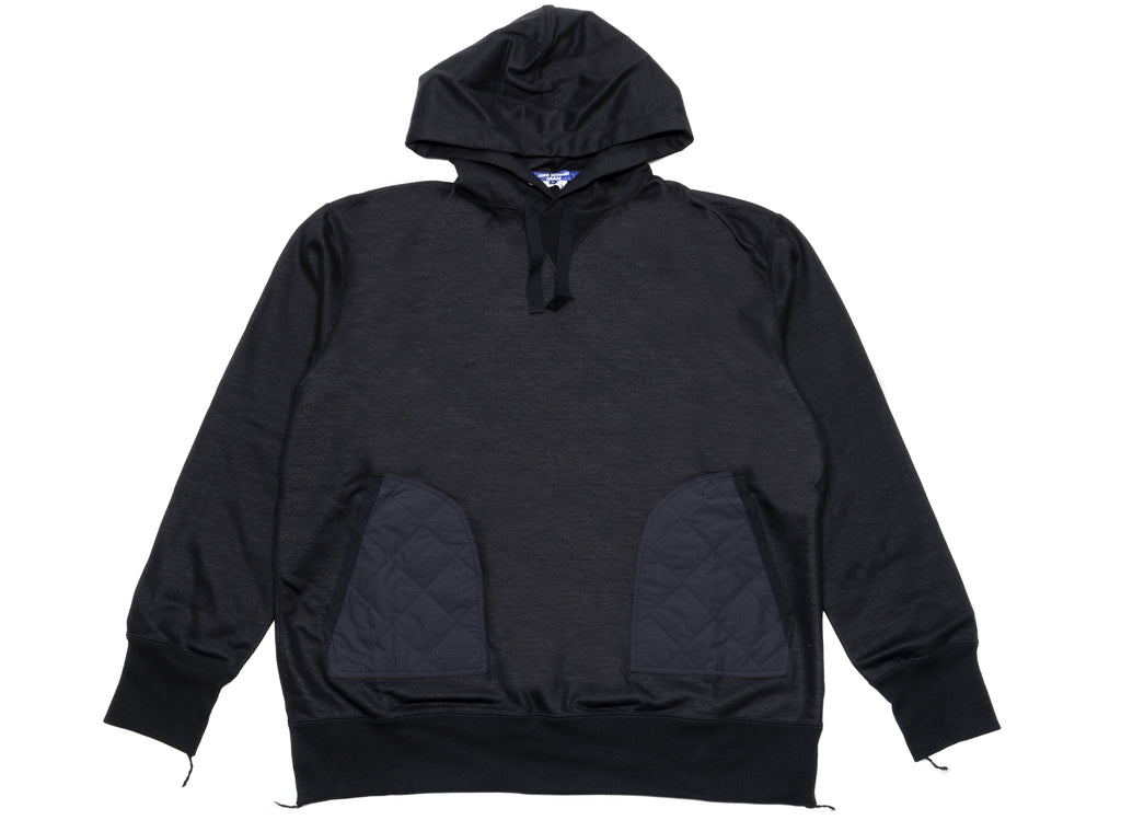 Junya Watanabe Hoodie