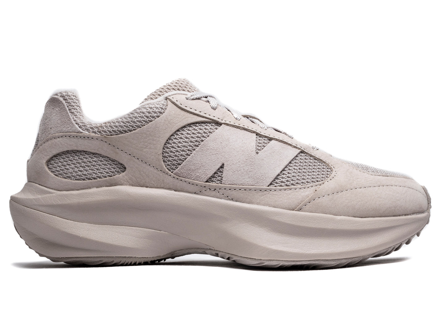 New Balance Warped Runner UWRPDFCA