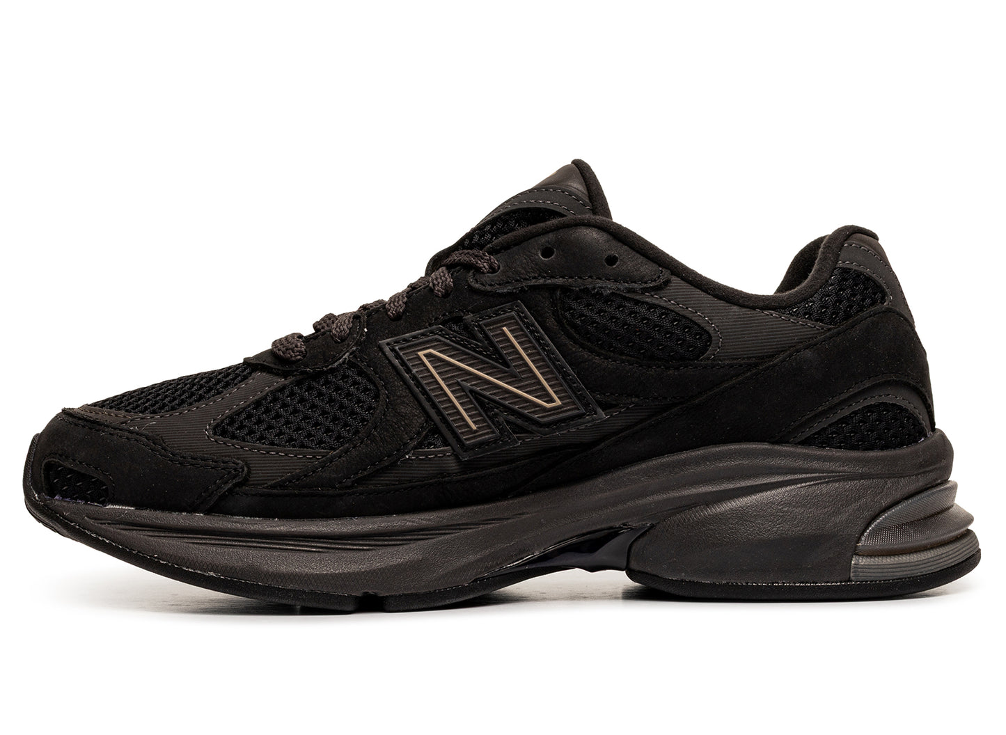 New Balance U2010TTB