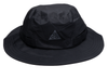 Nike Apex Bucket WB ACG Hat