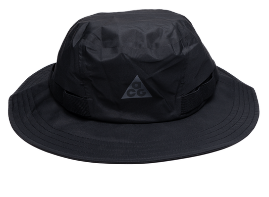 Nike Apex Bucket WB ACG Hat