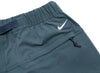 Nike ACG Smith Summit Cargo Pants