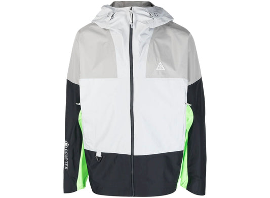 Nike Storm-Fit ADV ACG 'Chain of Craters'