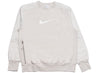 Nike Standard Issue Crewneck