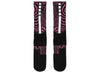 Nike Elite Basketball Crew Socks