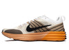Nike Lunar Roam