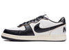 Nike Terminator Low Premium