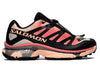 Salomon Lab XT-4 OG