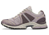 Saucony Progrid Triumph 4
