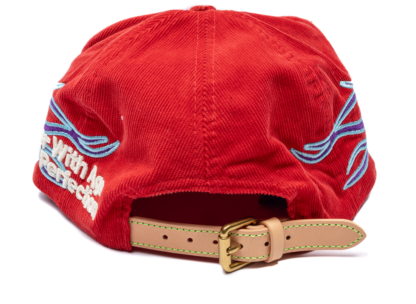 Better With Age Doug Vintage Hat