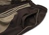Adidas SFTM Woven Pants in Brown "SONG FOR THE MUTE"