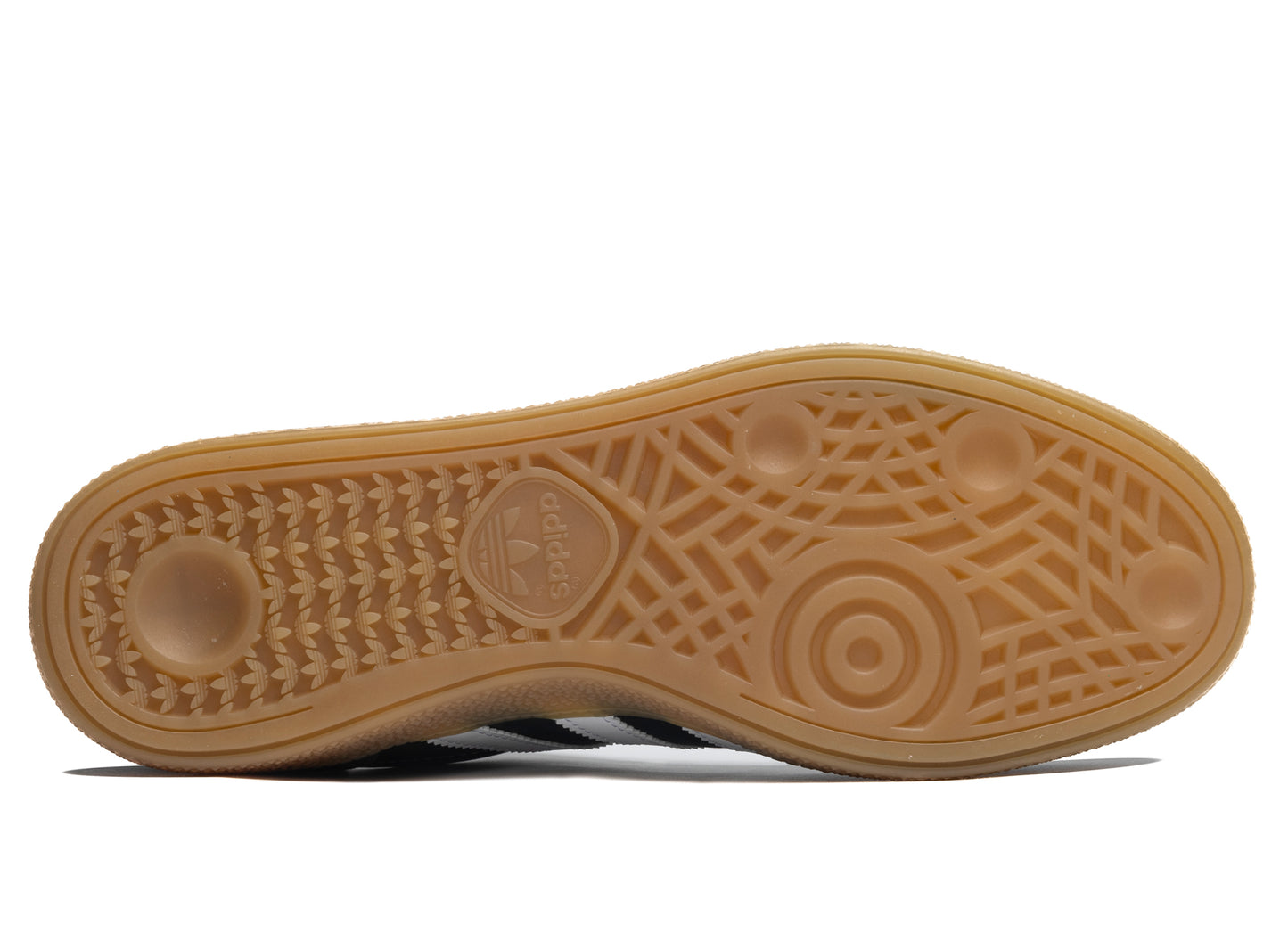 Adidas Handball Spezial Sporty & Rich