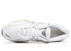Asics GT-2160 'White / Soft Yellow'