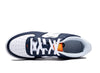 GS Nike Air Force 1 Low LV8