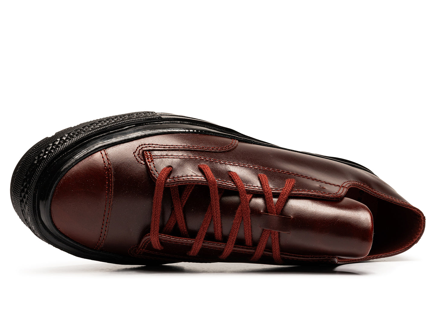 Converse Chuck 70 National Ox