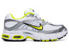 Womens Nike Air Max Moto 2K
