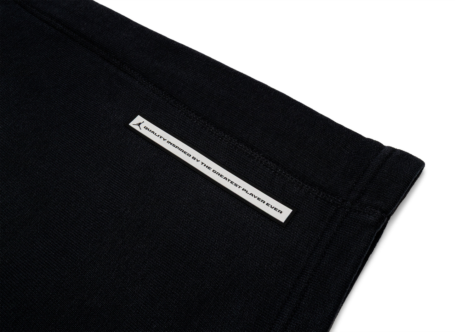 Jordan Infinite Archives Fleece Pant