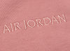 Air Jordan Wordmark Hoodie