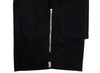 Junya Watanabe MAN eYe Nylon Zipper Cargo Pants