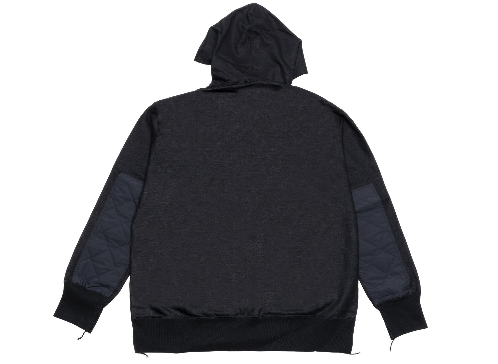 Junya Watanabe Hoodie – Oneness Boutique Junya Watanabe Hoodie – Oneness Boutique