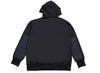Junya Watanabe Hoodie
