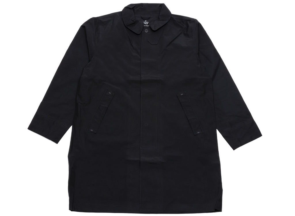 Nike Sportswear TP SFADV Gore Trech Jacket