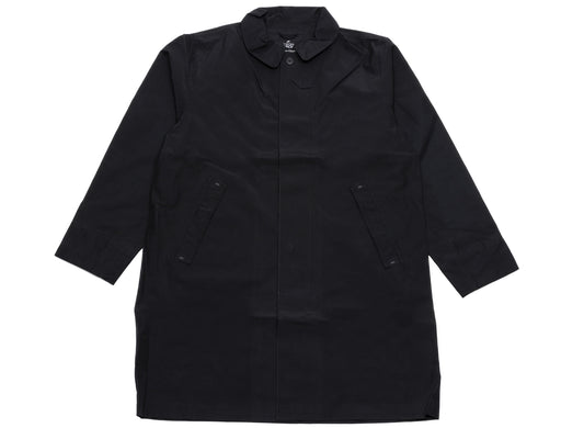 Nike Sportswear TP SFADV Gore Trech Jacket