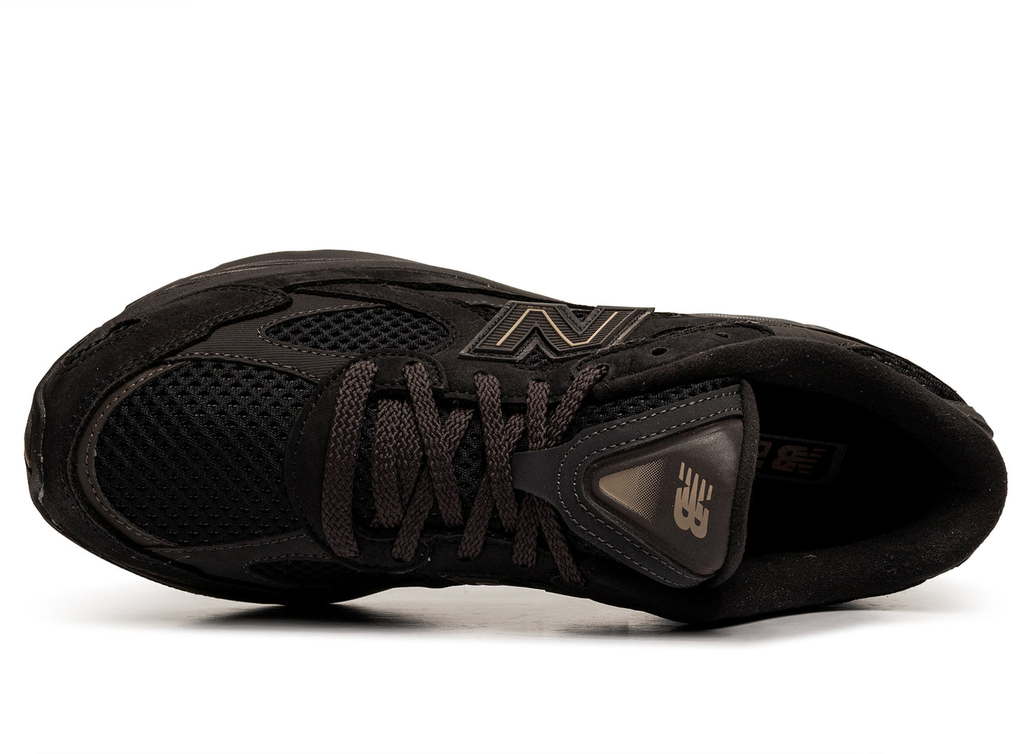 New Balance U2010TTB