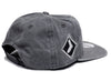 New Era Pigment Dyed Chicago White Sox Golfer Hat