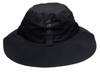 Nike Apex Bucket WB ACG Hat