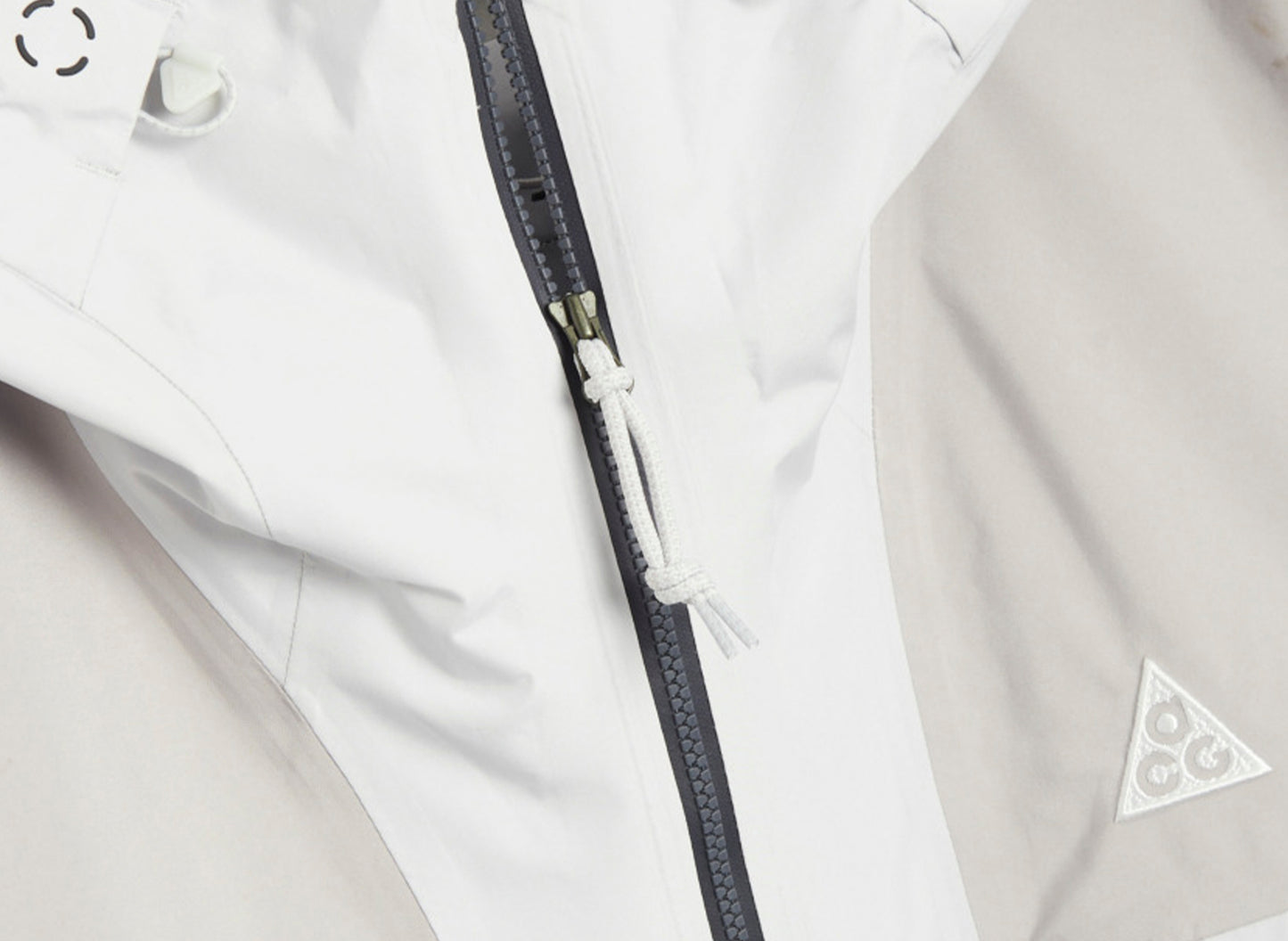 Nike Storm-Fit ADV ACG 'Chain of Craters'