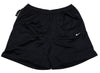 Nike Solo Swoosh Mesh Shorts