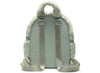 Nike Sportswear Futura Fur Mini Backpack