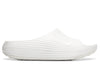 Nike ReactX Rejuven8 Slide 'Summit White'
