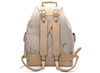 Readymade Field Pack in White