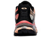 Salomon Lab XT-4 OG