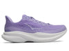 Women's Hoka Mach 6