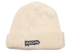 Brotherhood Logo Beanie