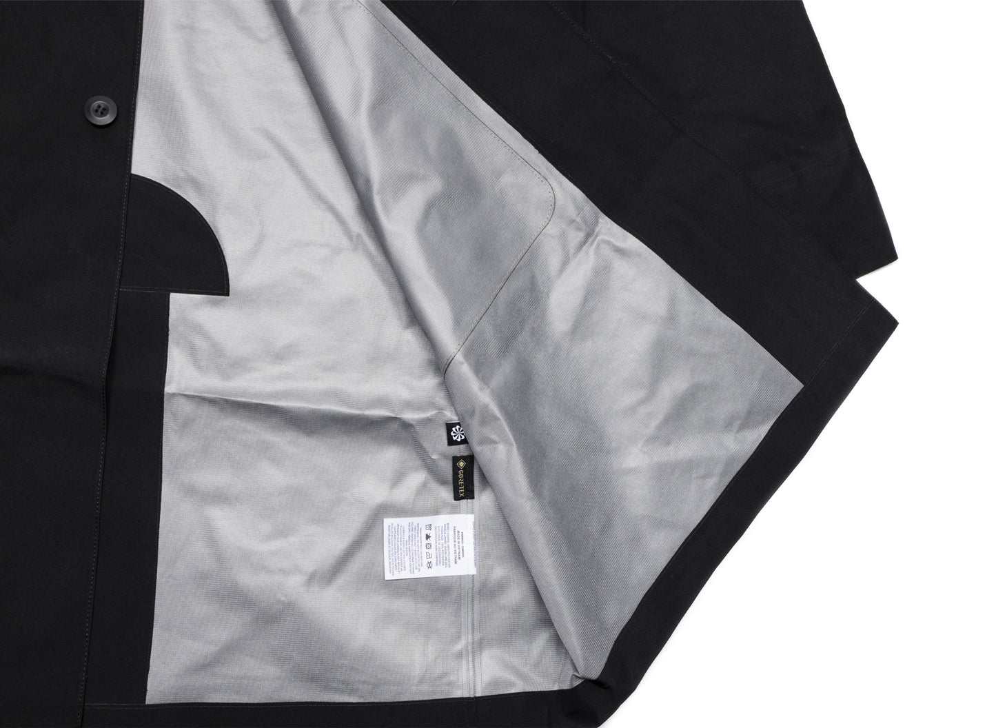 Nike Sportswear TP SFADV Gore Trech Jacket