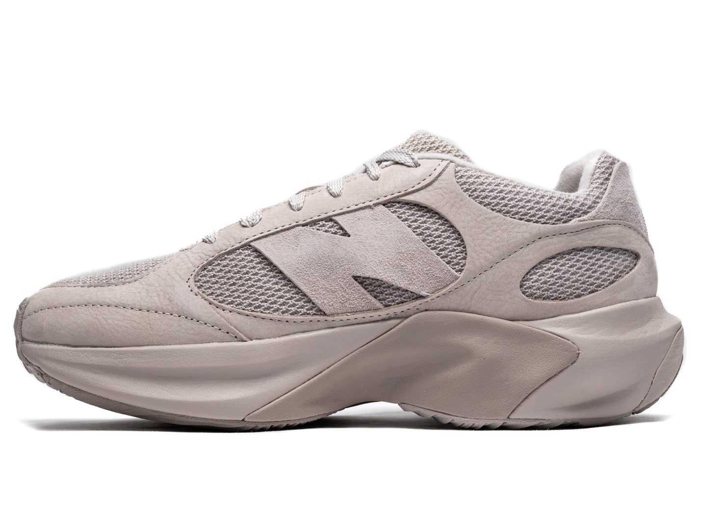 New Balance Warped Runner UWRPDFCA