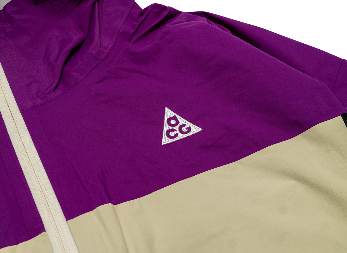 Nike ACG "Morpho" Storm-FIT ADV Rain Jacket