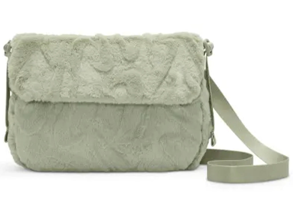 Nike Sportswear Futura Fur 365 Crossbody Bag
