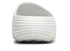Nike ReactX Rejuven8 Slide 'Summit White'